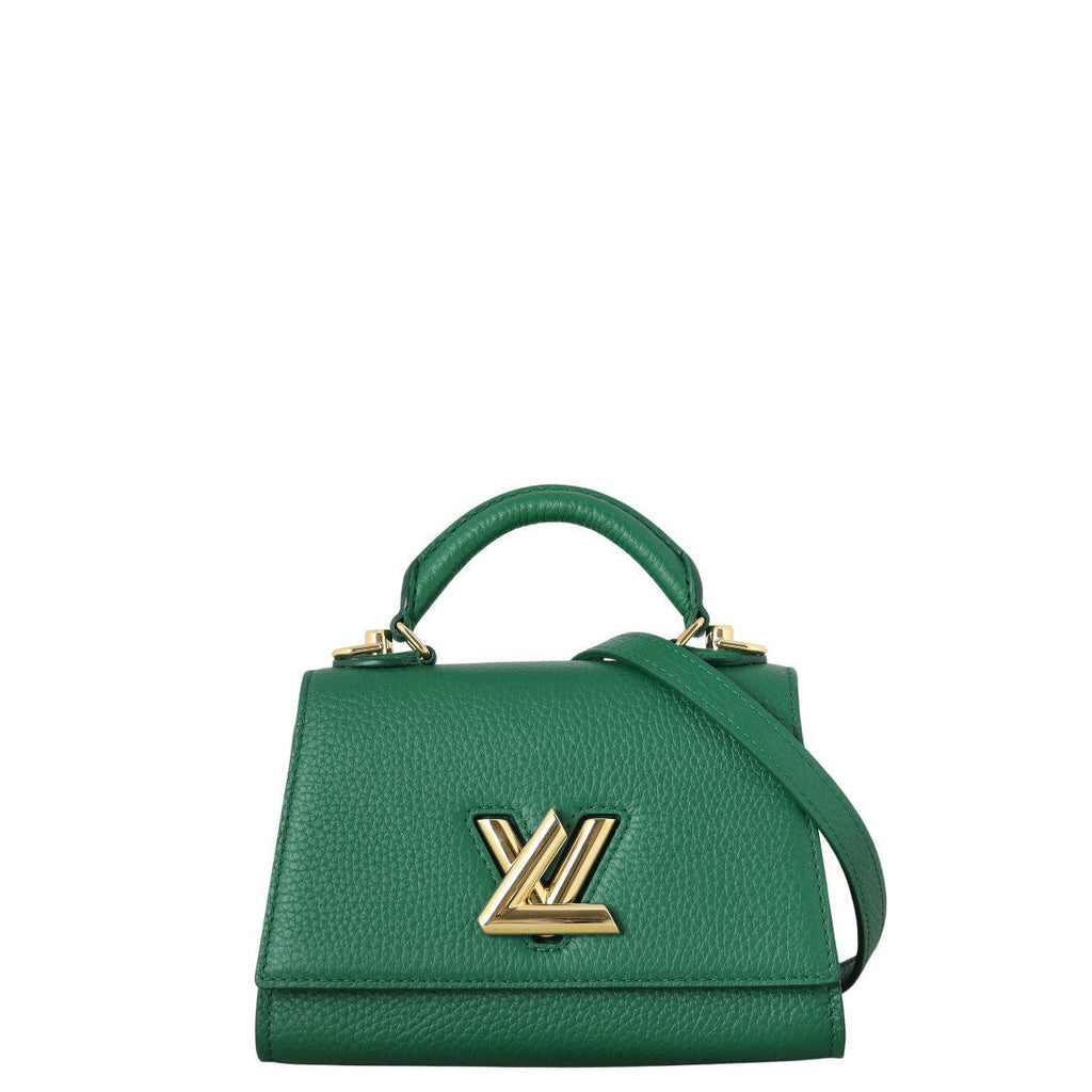 Louis Vuitton Twist One Handle BB