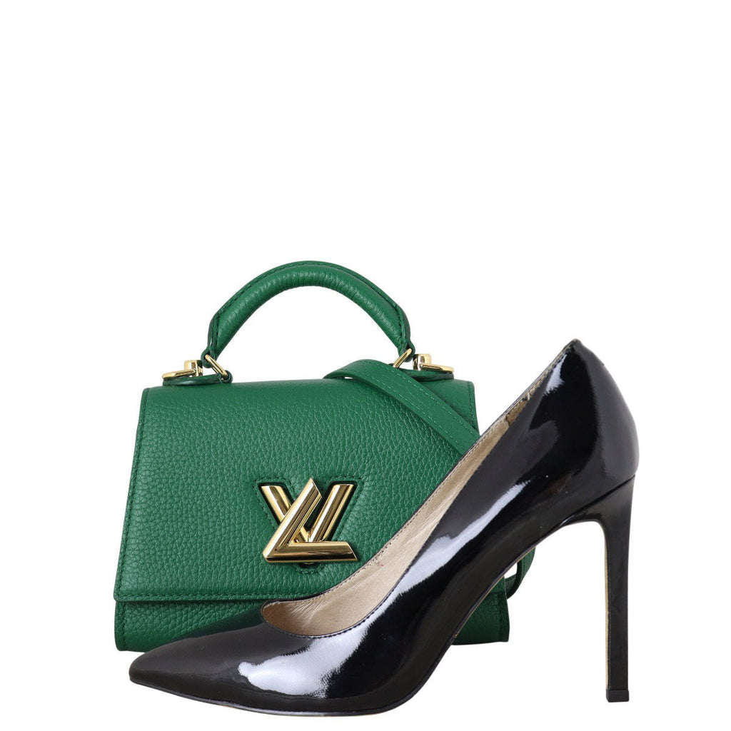 Louis Vuitton Twist One Handle BB
