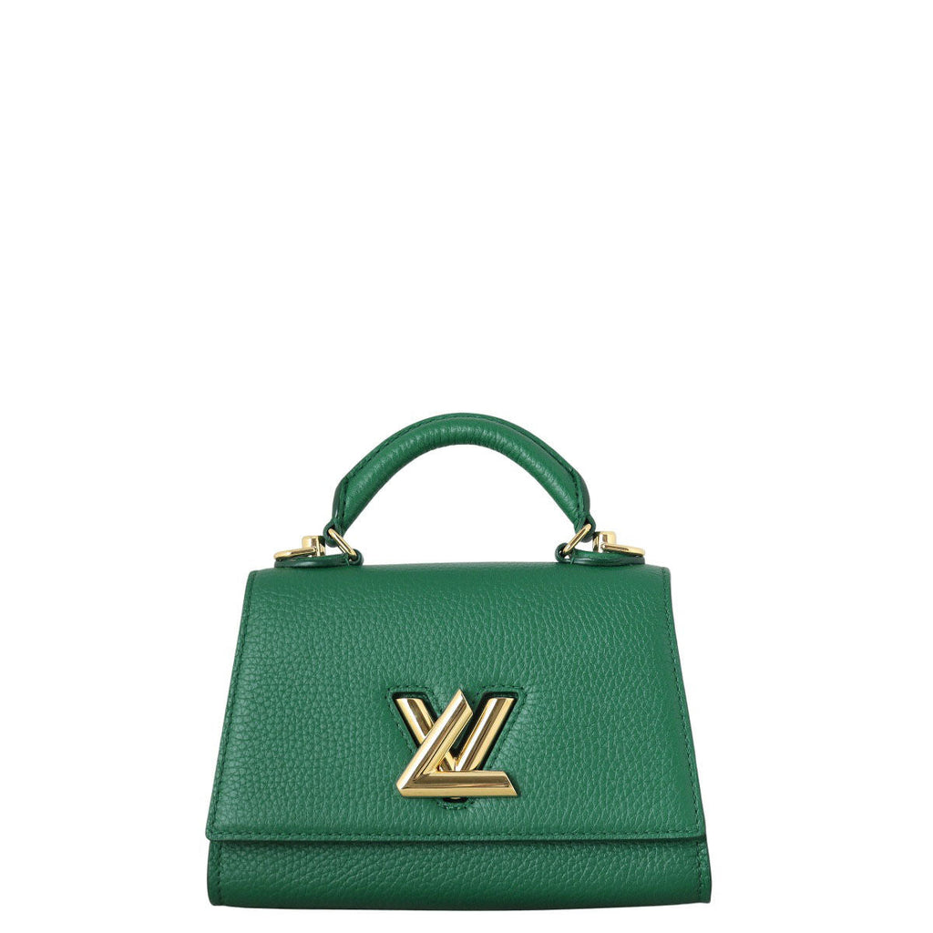 Louis Vuitton Twist One Handle BB