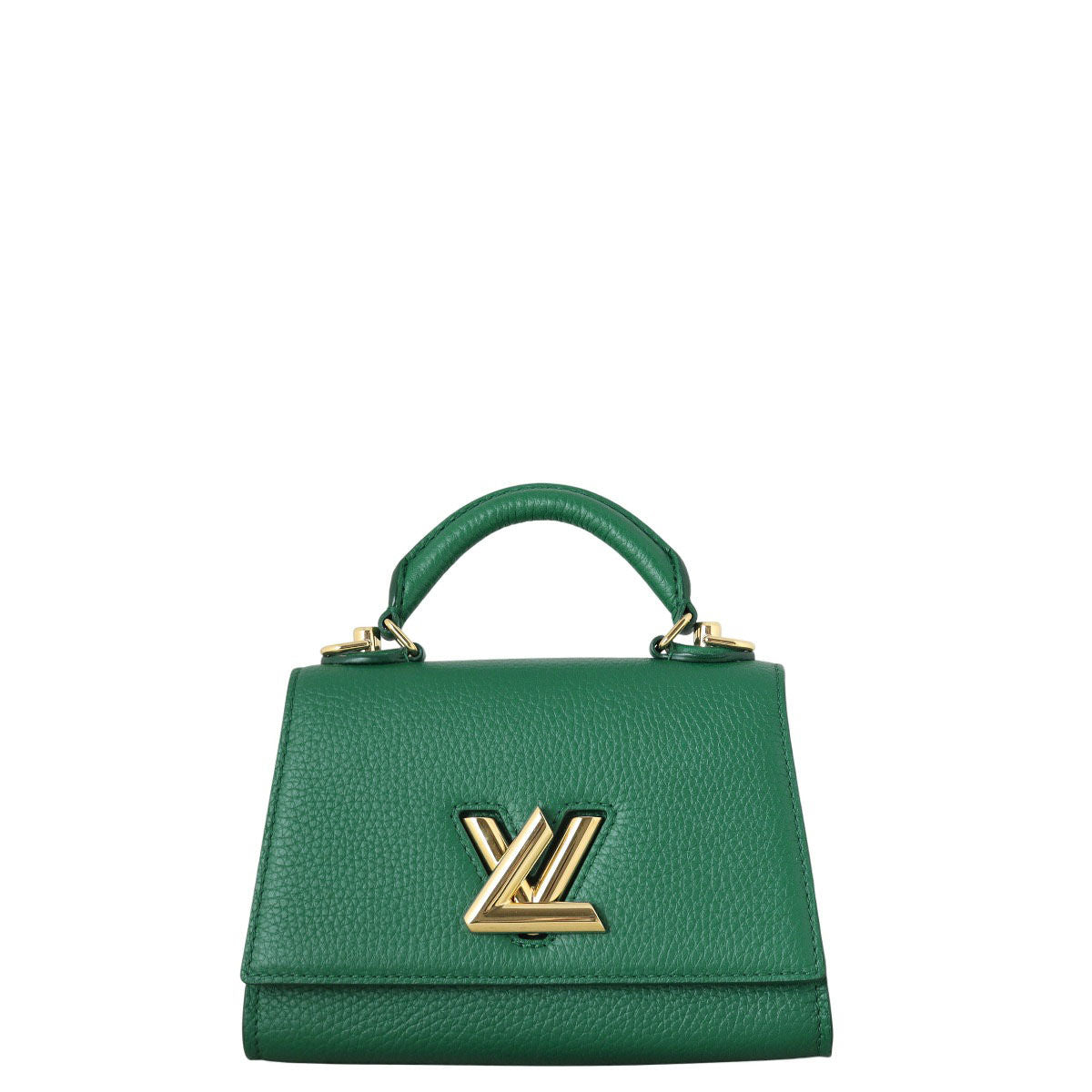 Louis Vuitton Twist One Handle BB