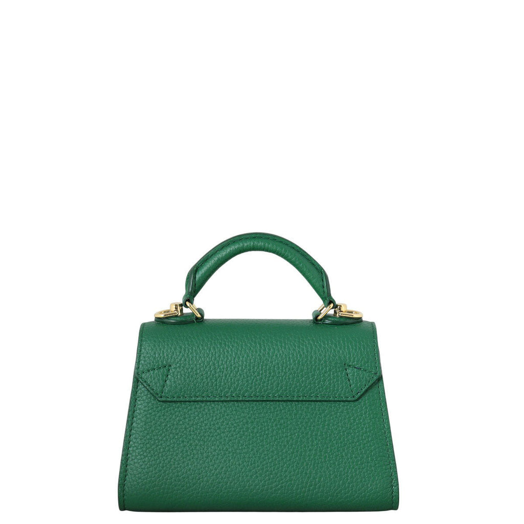 Louis Vuitton Twist One Handle BB