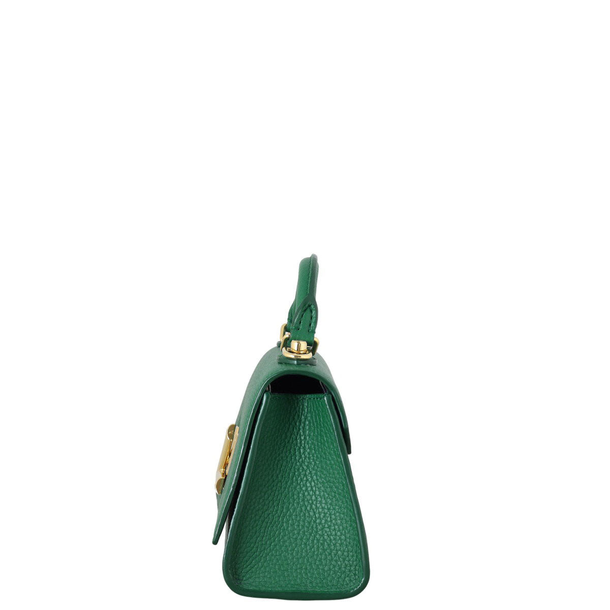 Louis Vuitton Twist One Handle BB