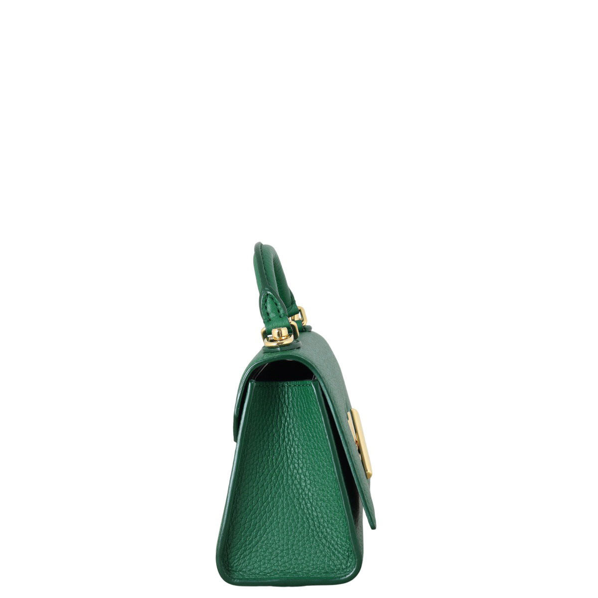 Louis Vuitton Twist One Handle BB