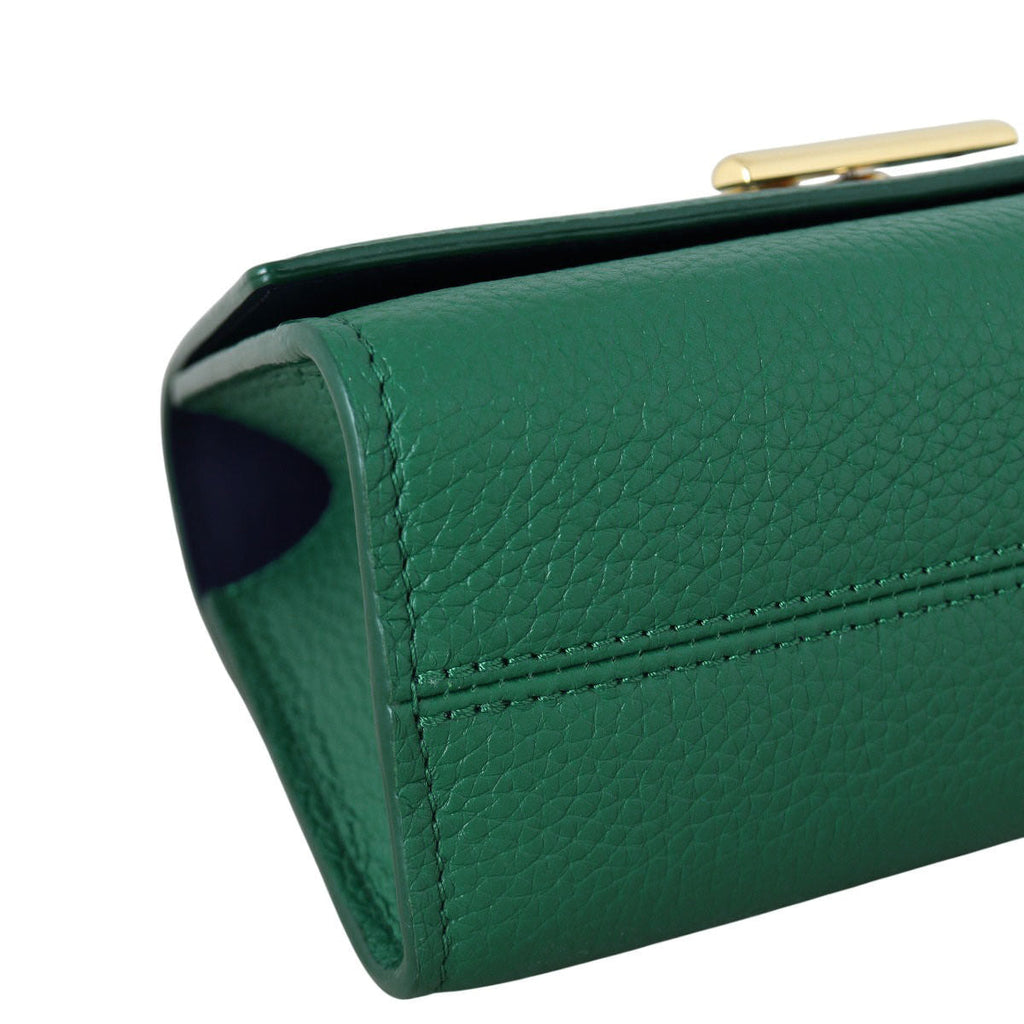 Louis Vuitton Twist One Handle BB