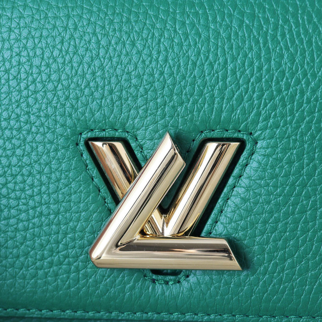 Louis Vuitton Twist One Handle BB