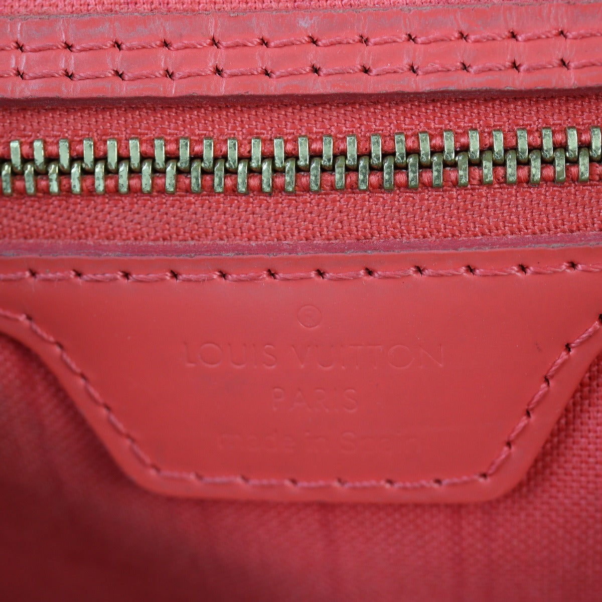 Louis Vuitton Neverfull MM Monogram Totem
