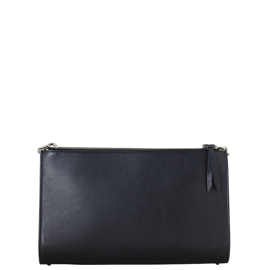 Gucci Interlocking G Chain Medium Shoulder Bag