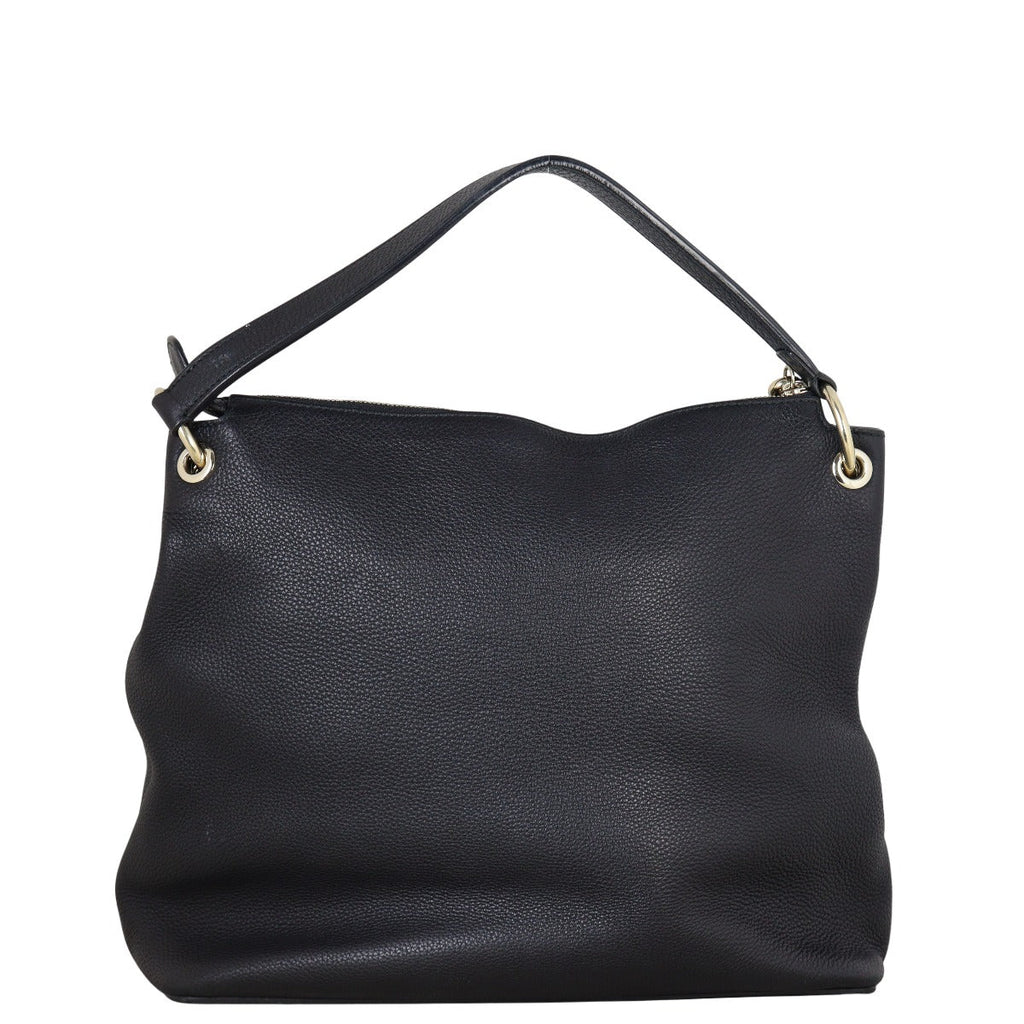 Gucci Soho Hobo