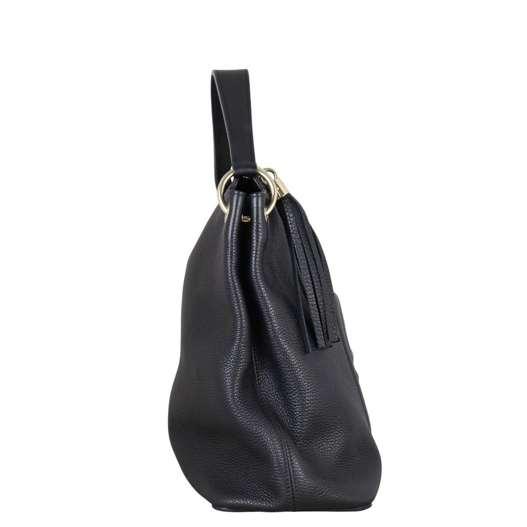 Gucci Soho Hobo