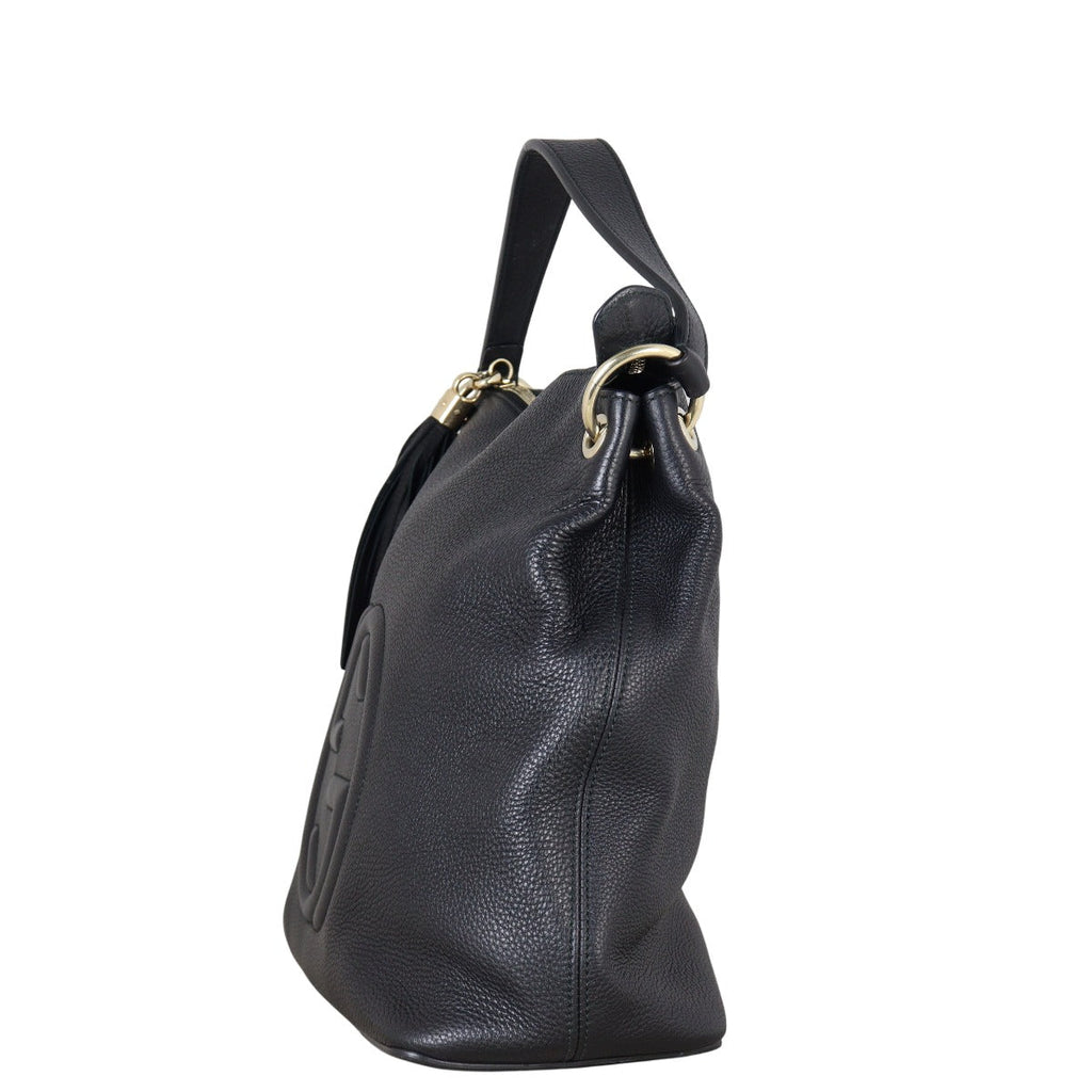 Gucci Soho Hobo
