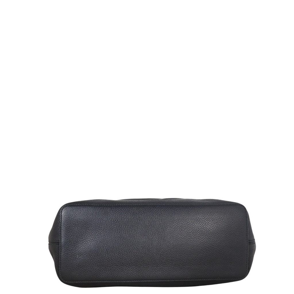 Gucci Soho Hobo