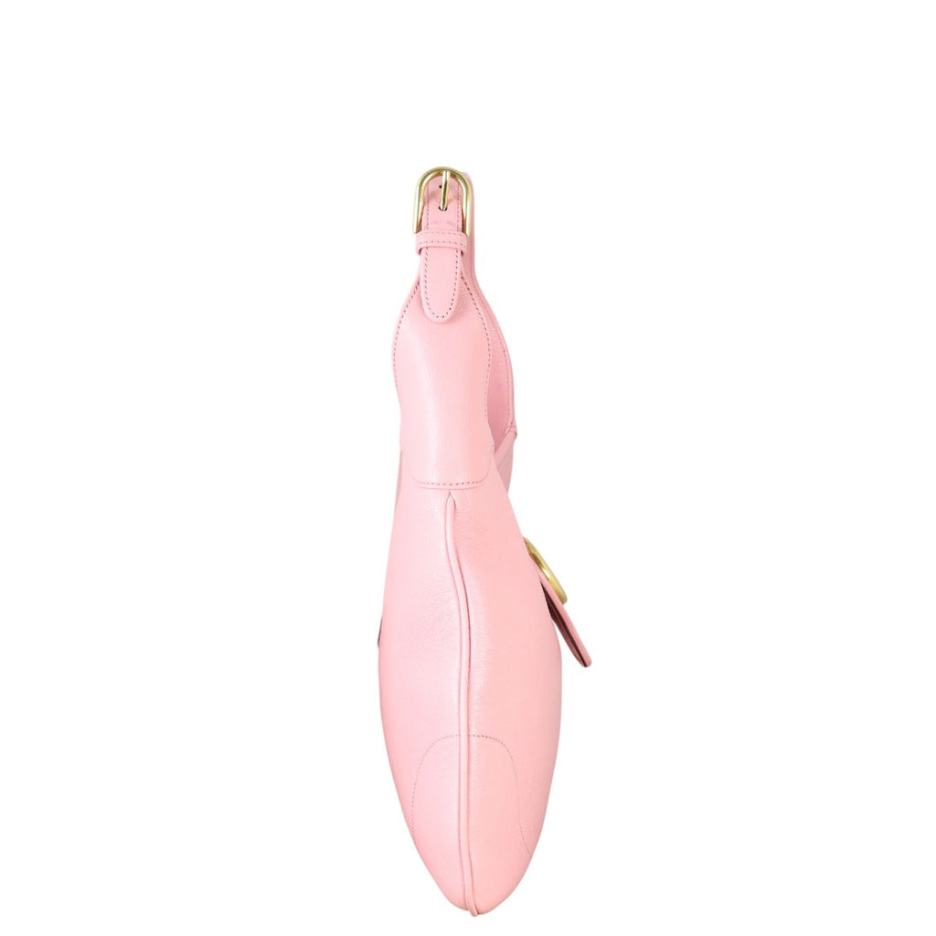 Gucci Aphrodite Hobo Medium