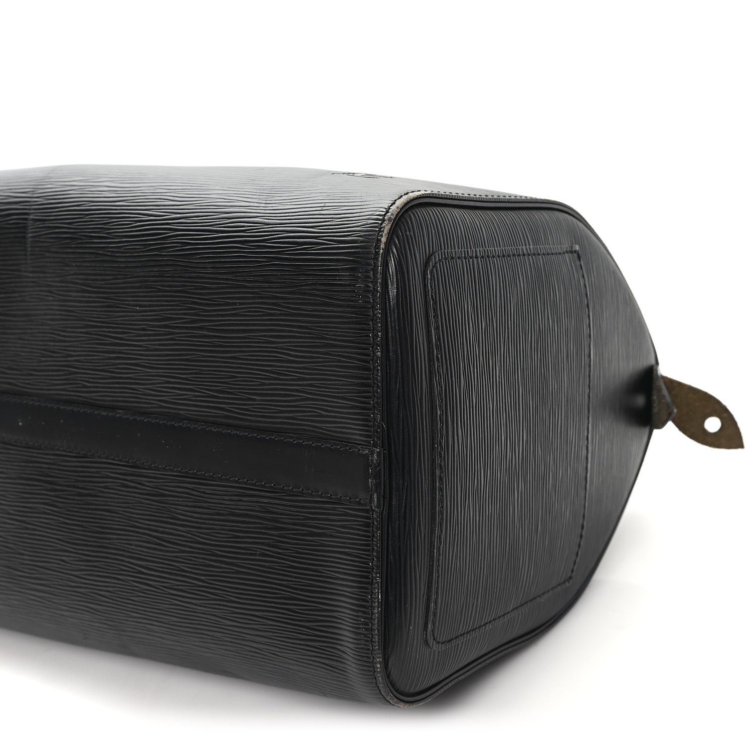 Epi Speedy 35 Black