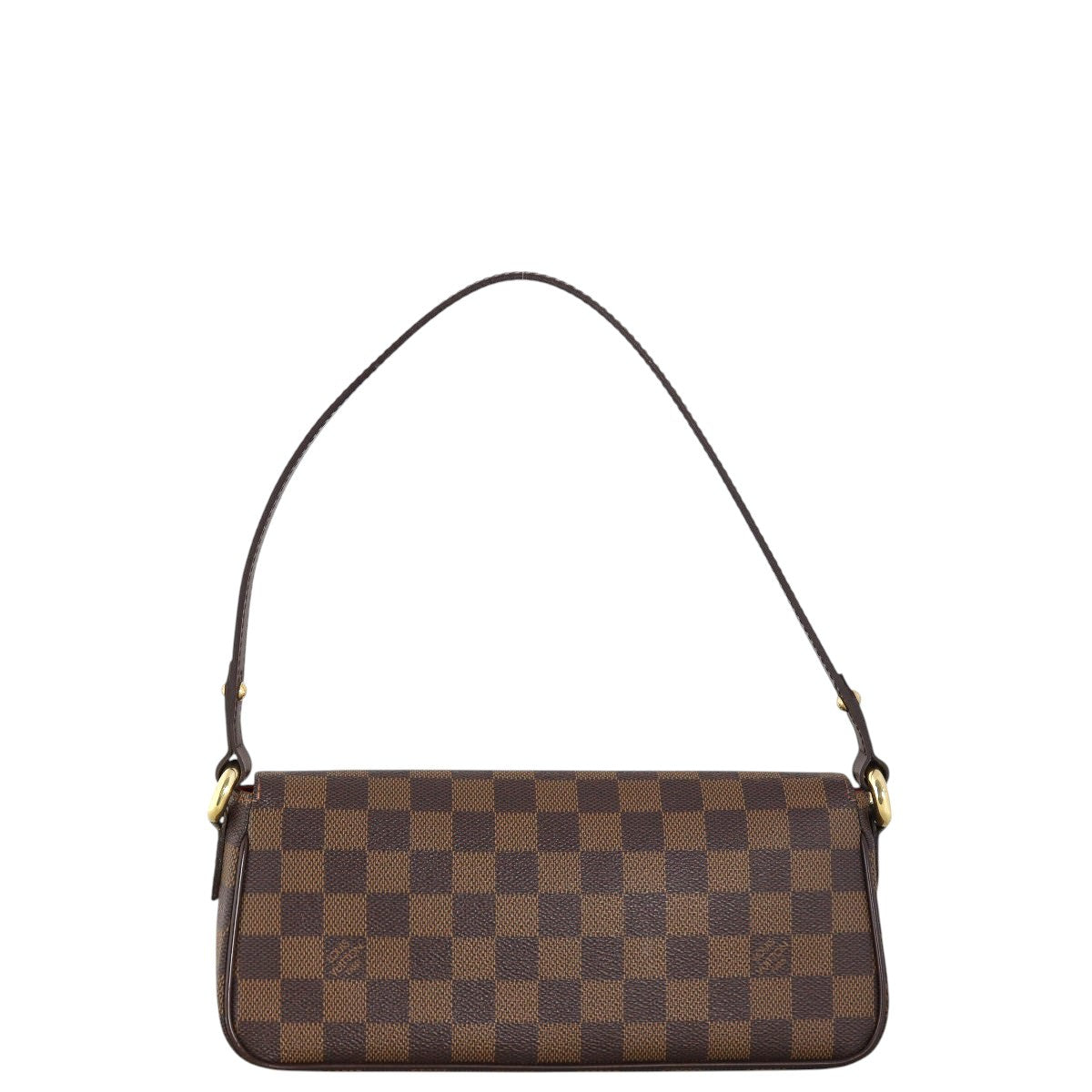 Louis Vuitton Ravello PM Damier Ebene