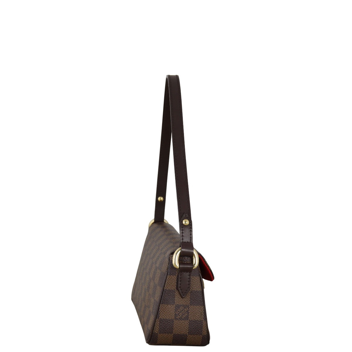 Louis Vuitton Ravello PM Damier Ebene