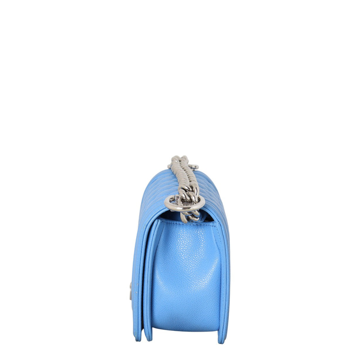 Chanel Boy Small