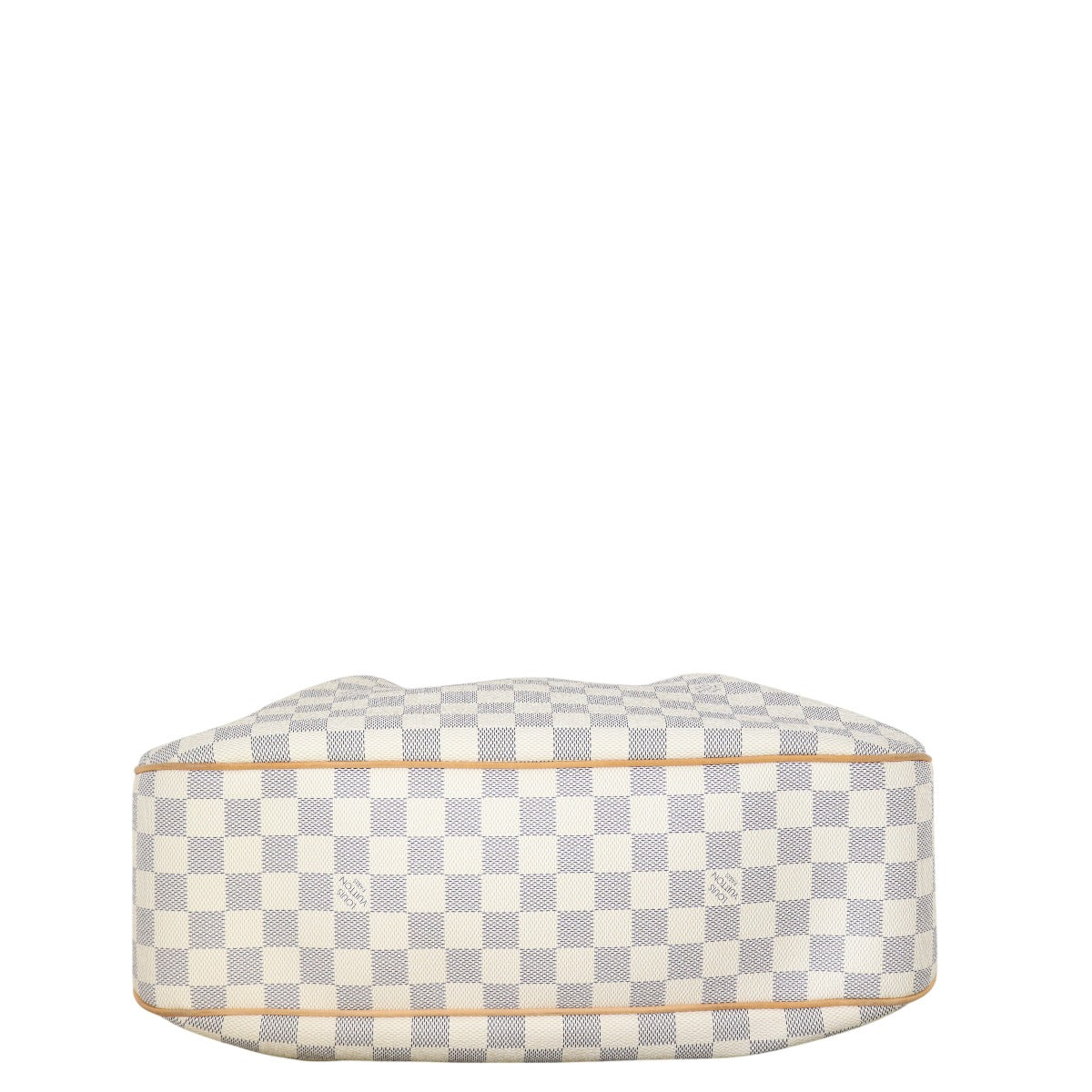 Louis Vuitton Siracusa PM Damier Azur