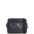 Louis Vuitton Calypso MM Damier Infini