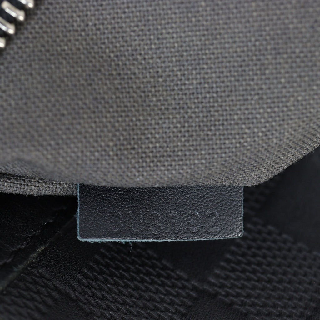 Louis Vuitton Calypso MM Damier Infini