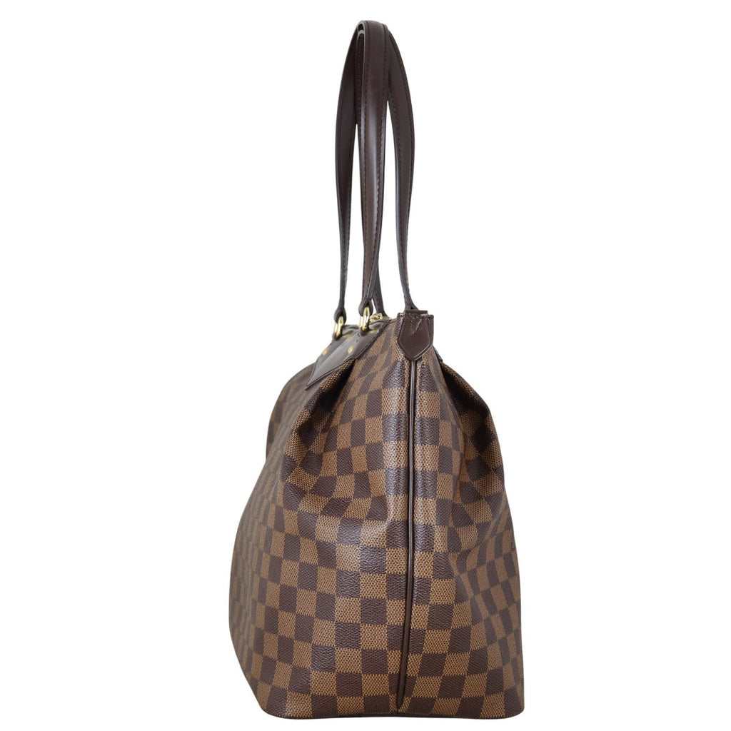Louis Vuitton Westminster GM Damier Ebene