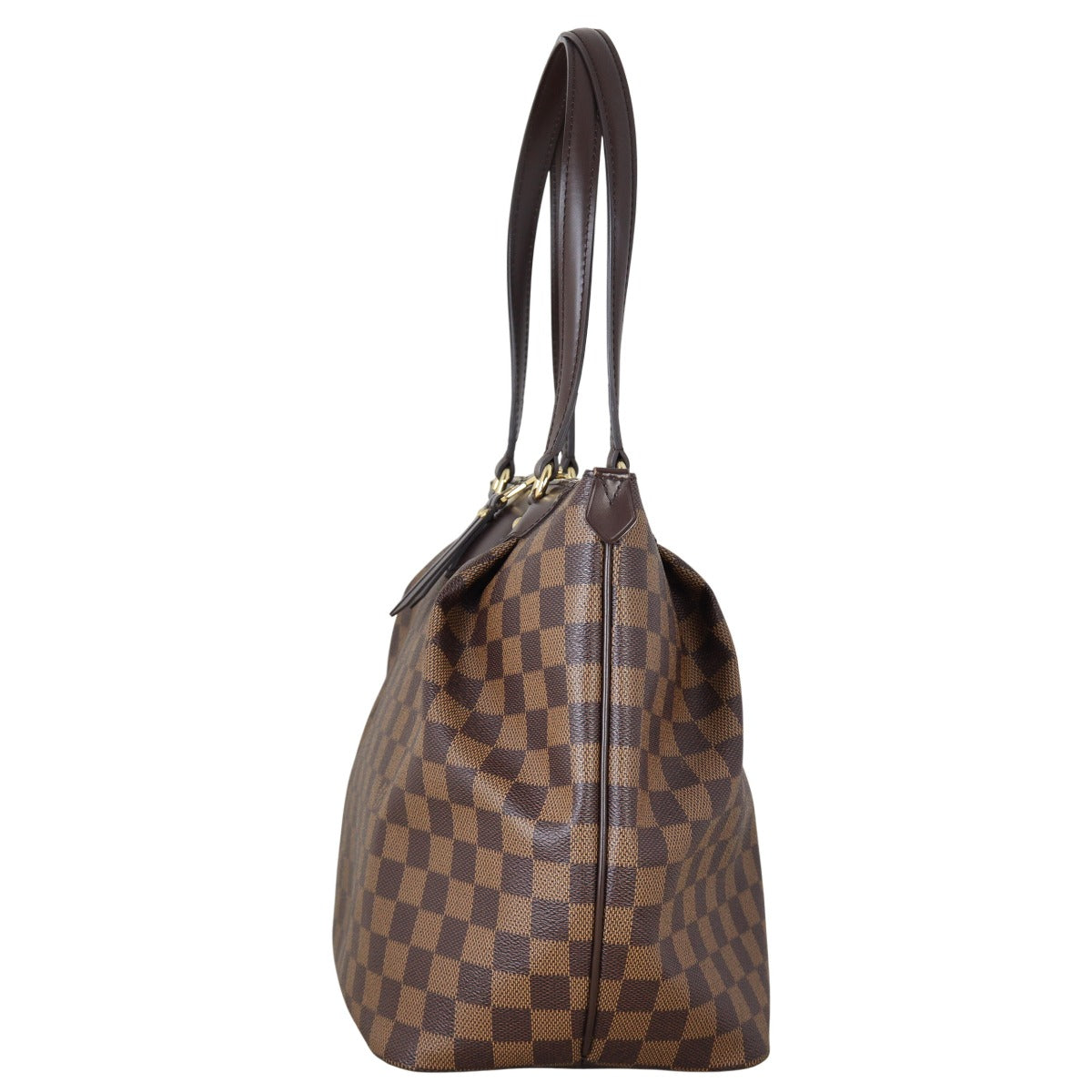 Louis Vuitton Westminster GM Damier Ebene