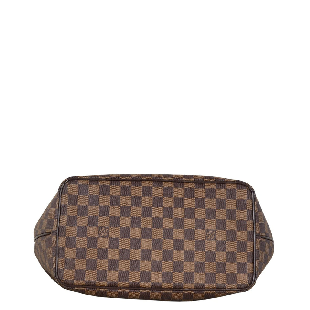 Louis Vuitton Westminster GM Damier Ebene
