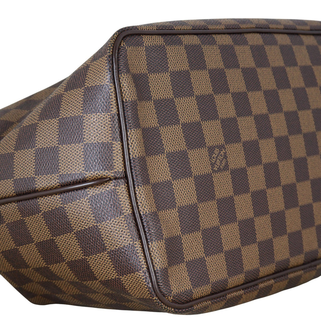 Louis Vuitton Westminster GM Damier Ebene
