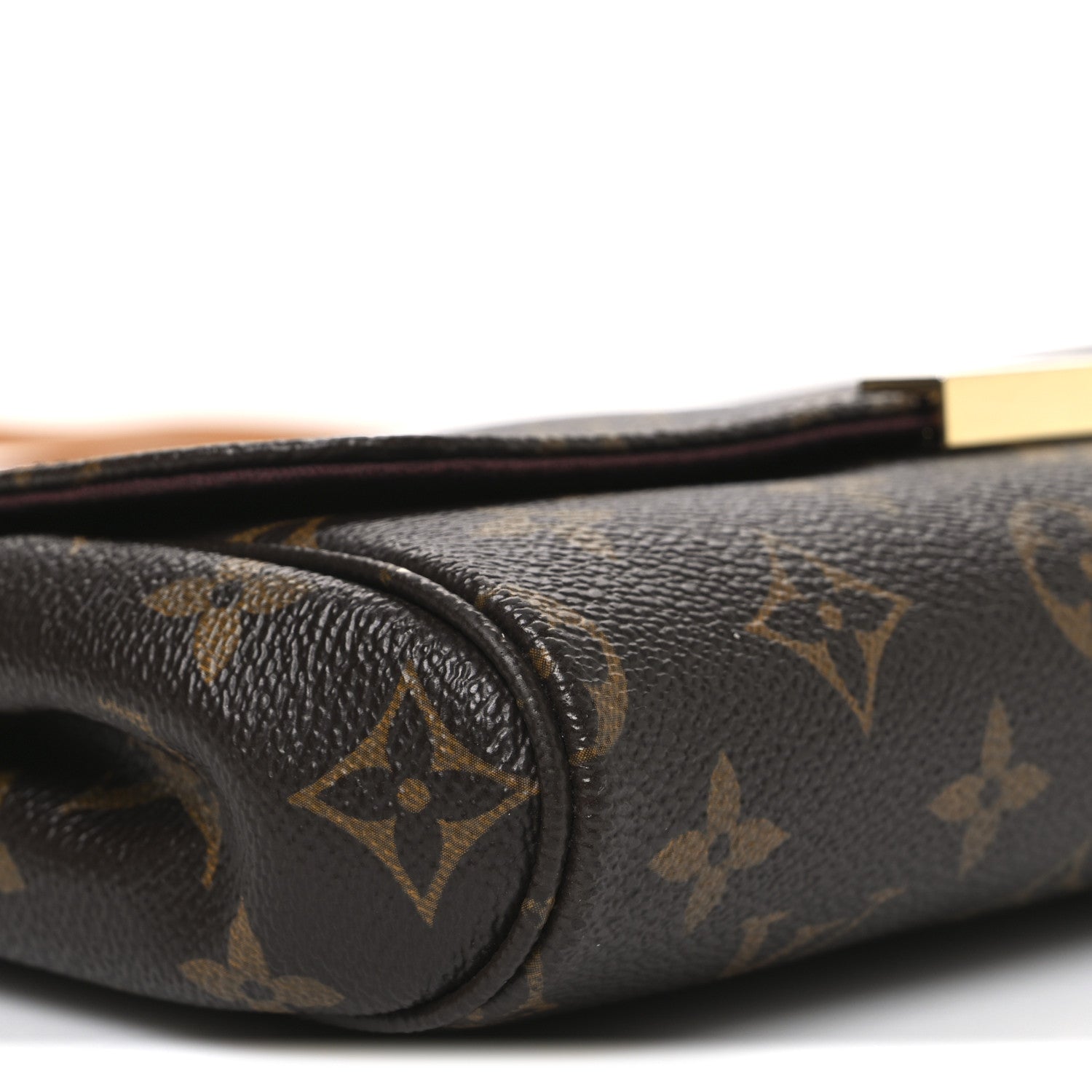 Monogram Favorite PM