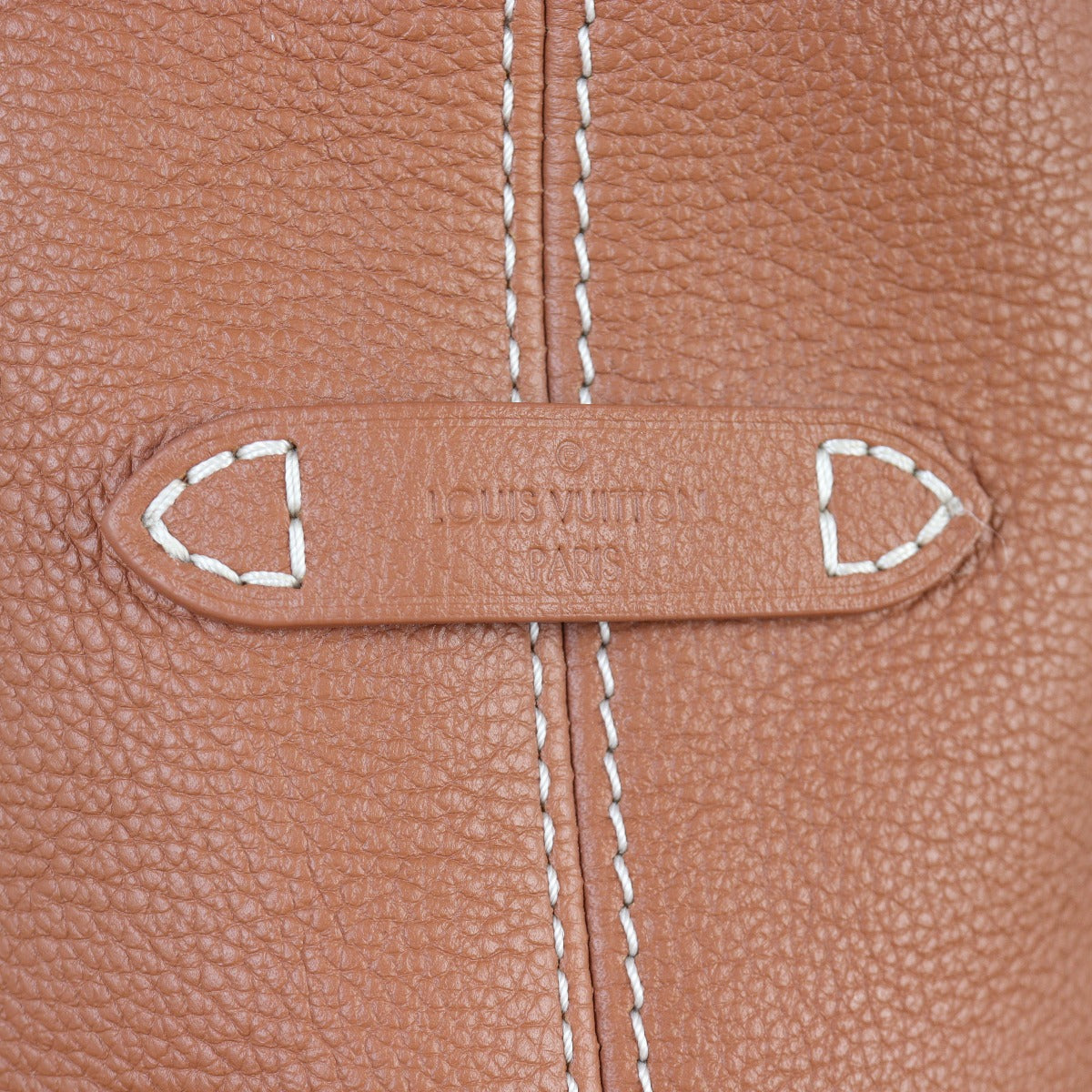 Louis Vuitton Low Key Hobo MM