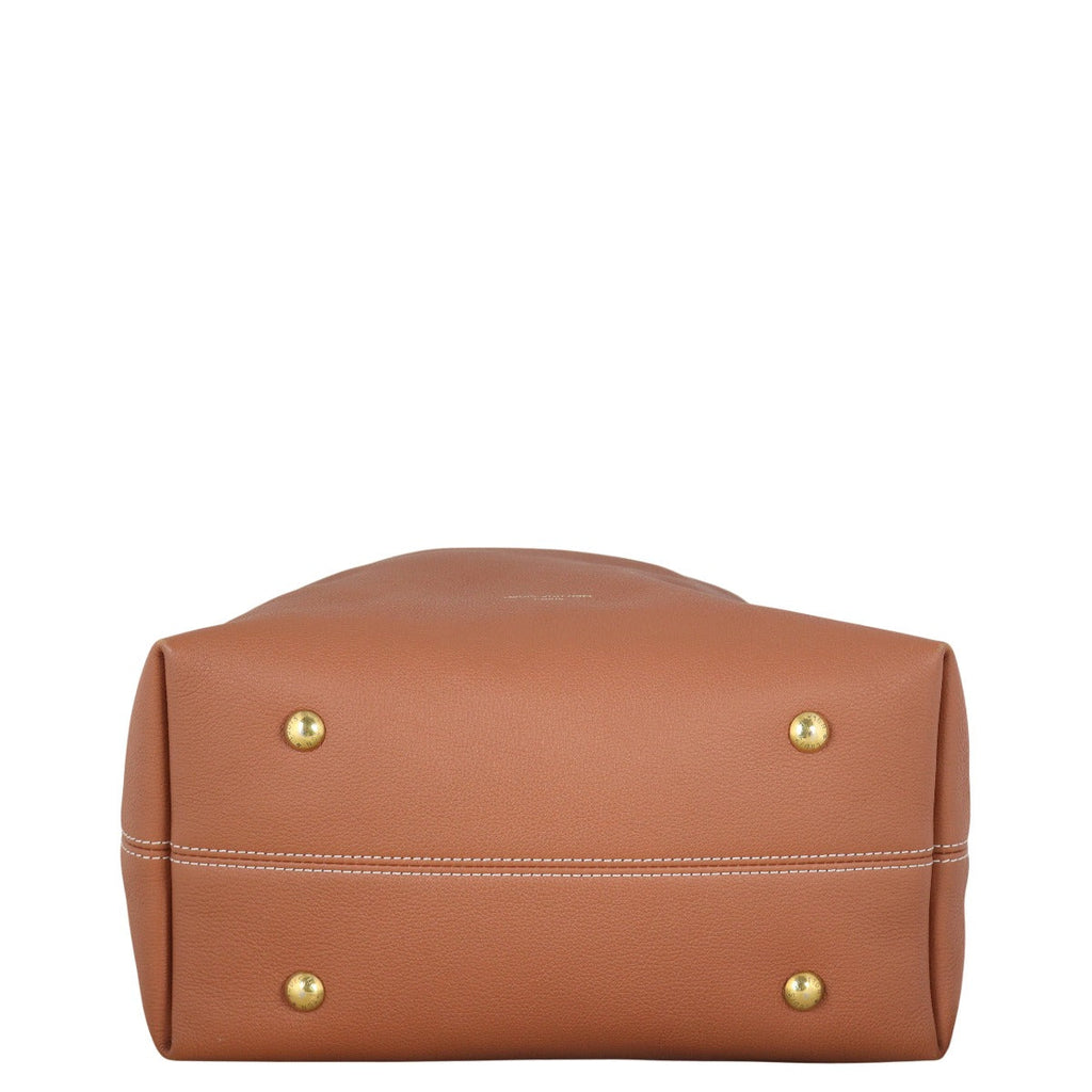 Louis Vuitton Low Key Hobo MM
