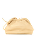 Lambskin Baci Bag Butter