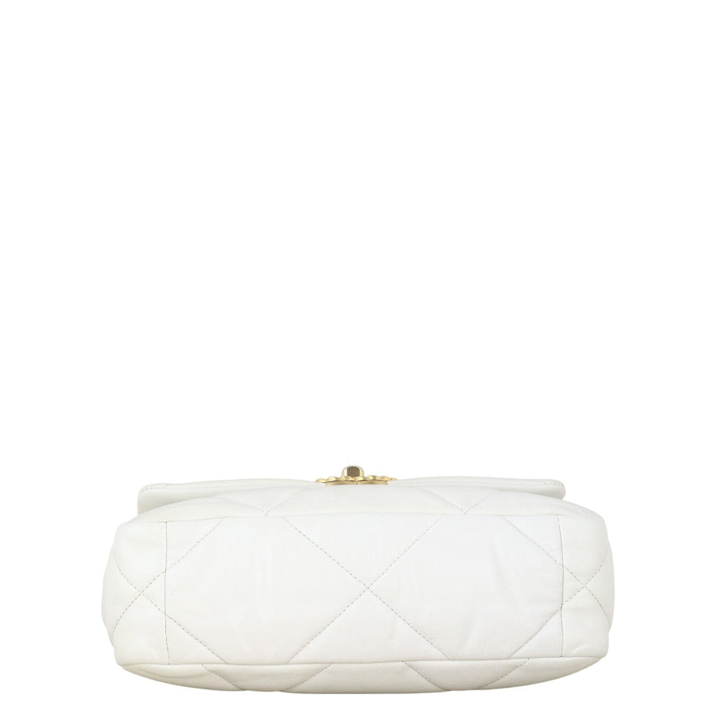 Chanel 19 Flap Bag Medium