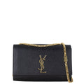 Saint Laurent Kate Chain Bag Medium