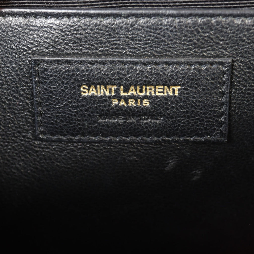 Saint Laurent Kate Chain Bag Medium