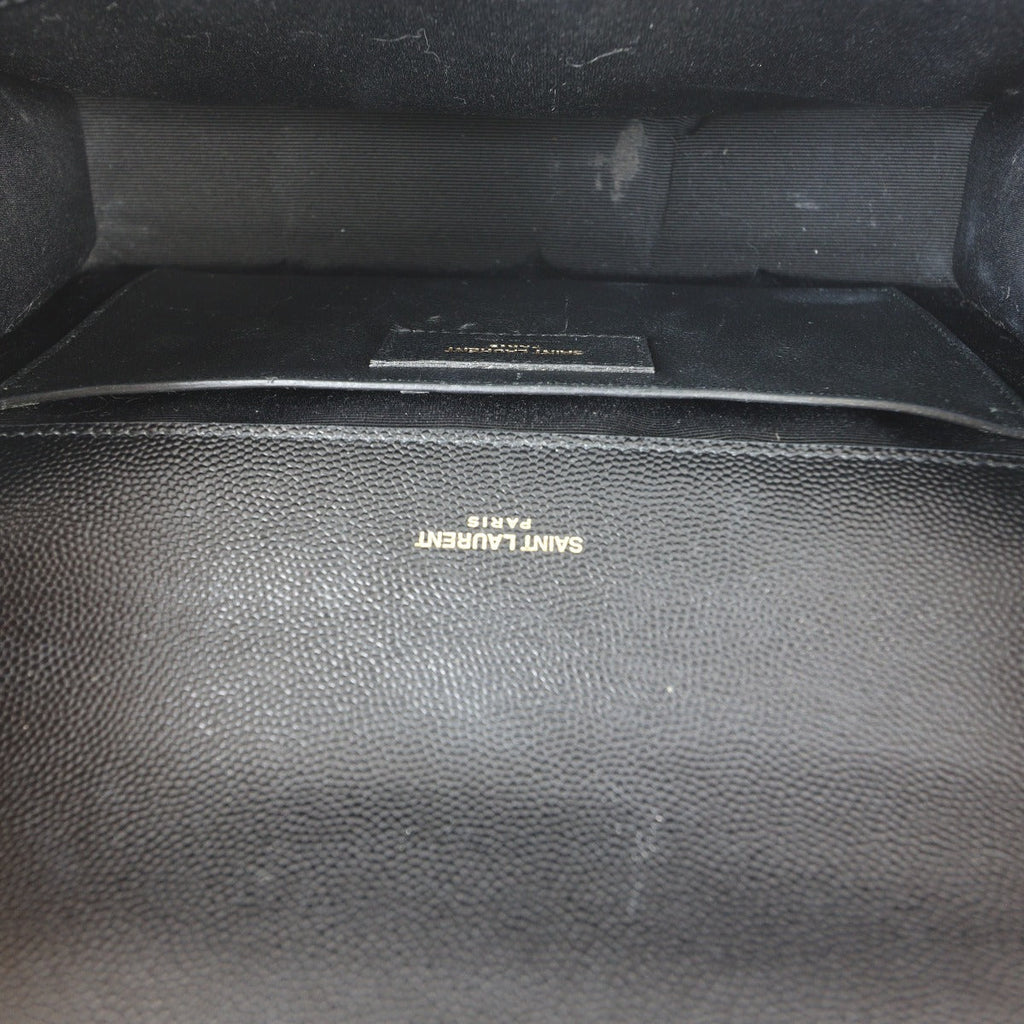Saint Laurent Kate Chain Bag Medium