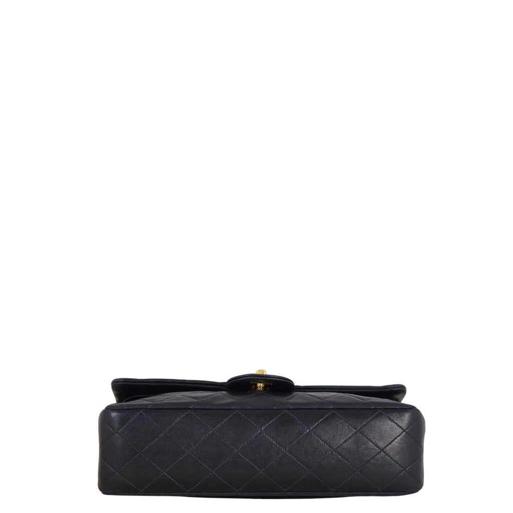 Chanel Classic Double Flap Medium Vintage