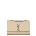 Saint Laurent Kate Chain Bag Medium