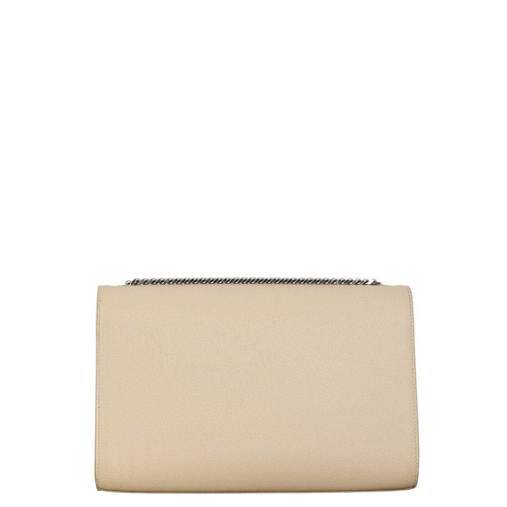 Saint Laurent Kate Chain Bag Medium