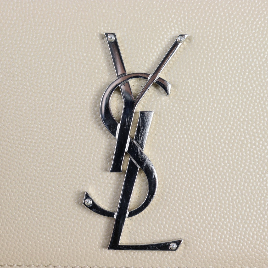 Saint Laurent Kate Chain Bag Medium