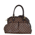 Louis Vuitton Trevi PM Damier Ebene
