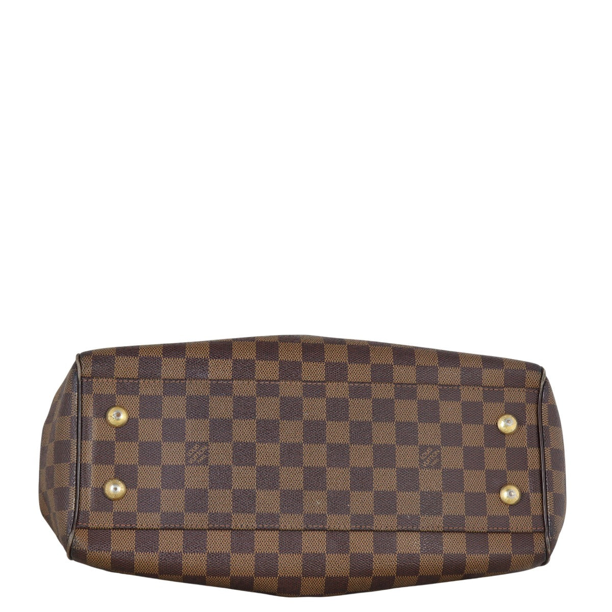 Louis Vuitton Trevi PM Damier Ebene