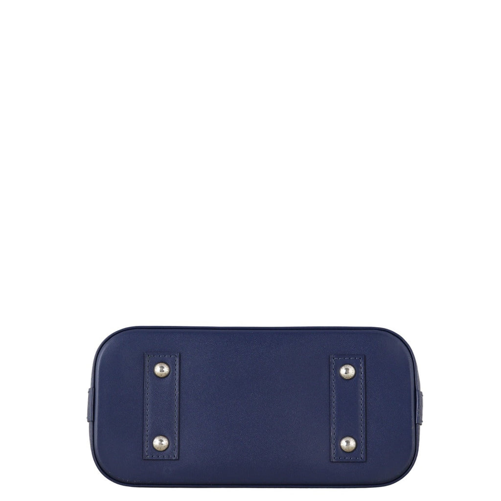 Louis Vuitton Alma BB Epi
