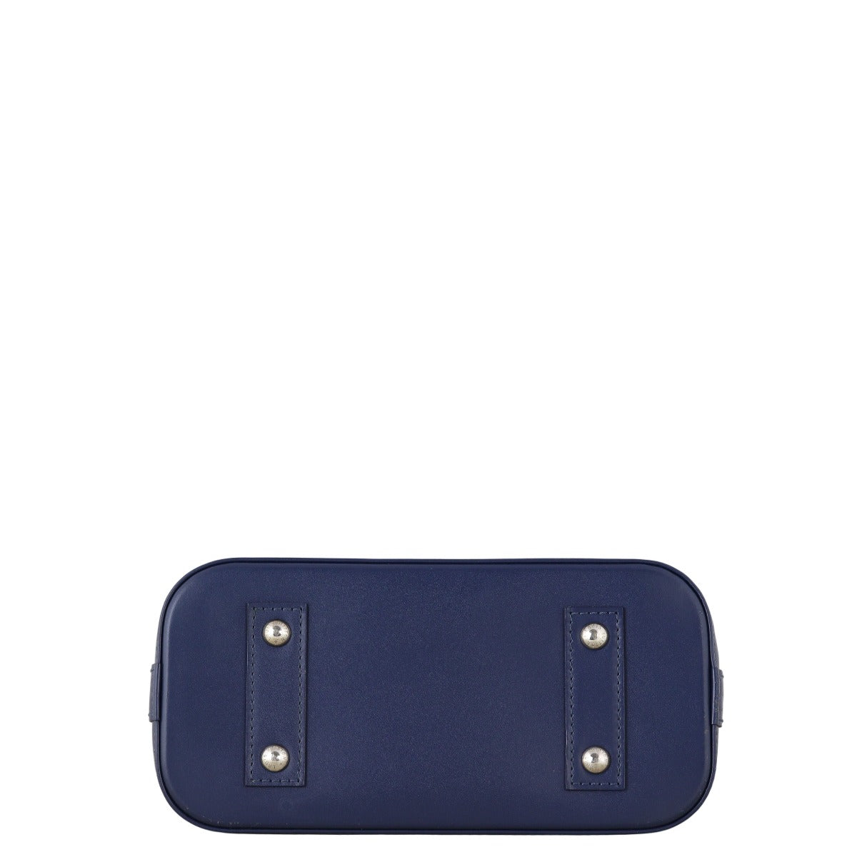 Louis Vuitton Alma BB Epi
