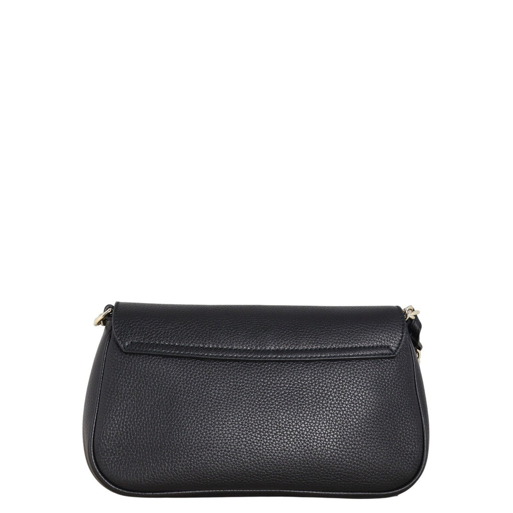 Gucci Soho Chain Crossbody