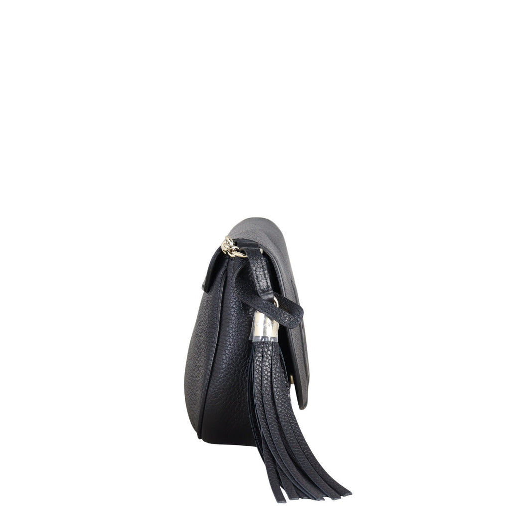Gucci Soho Chain Crossbody