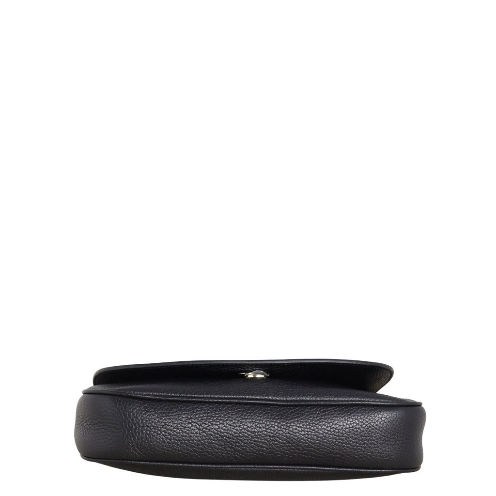 Gucci Soho Chain Crossbody