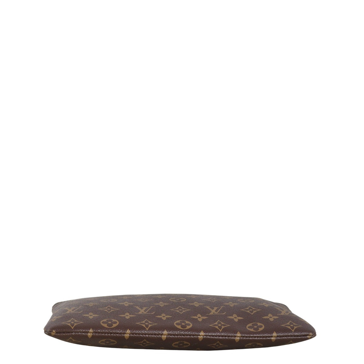 Louis Vuitton Daily Pouch Monogram