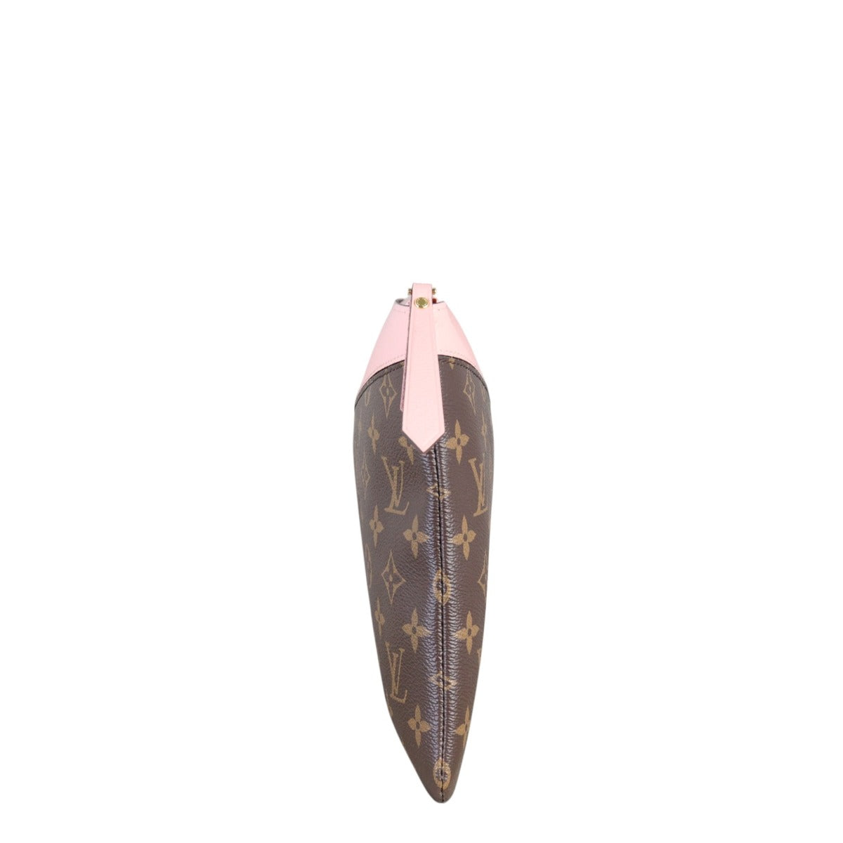 Louis Vuitton Daily Pouch Monogram