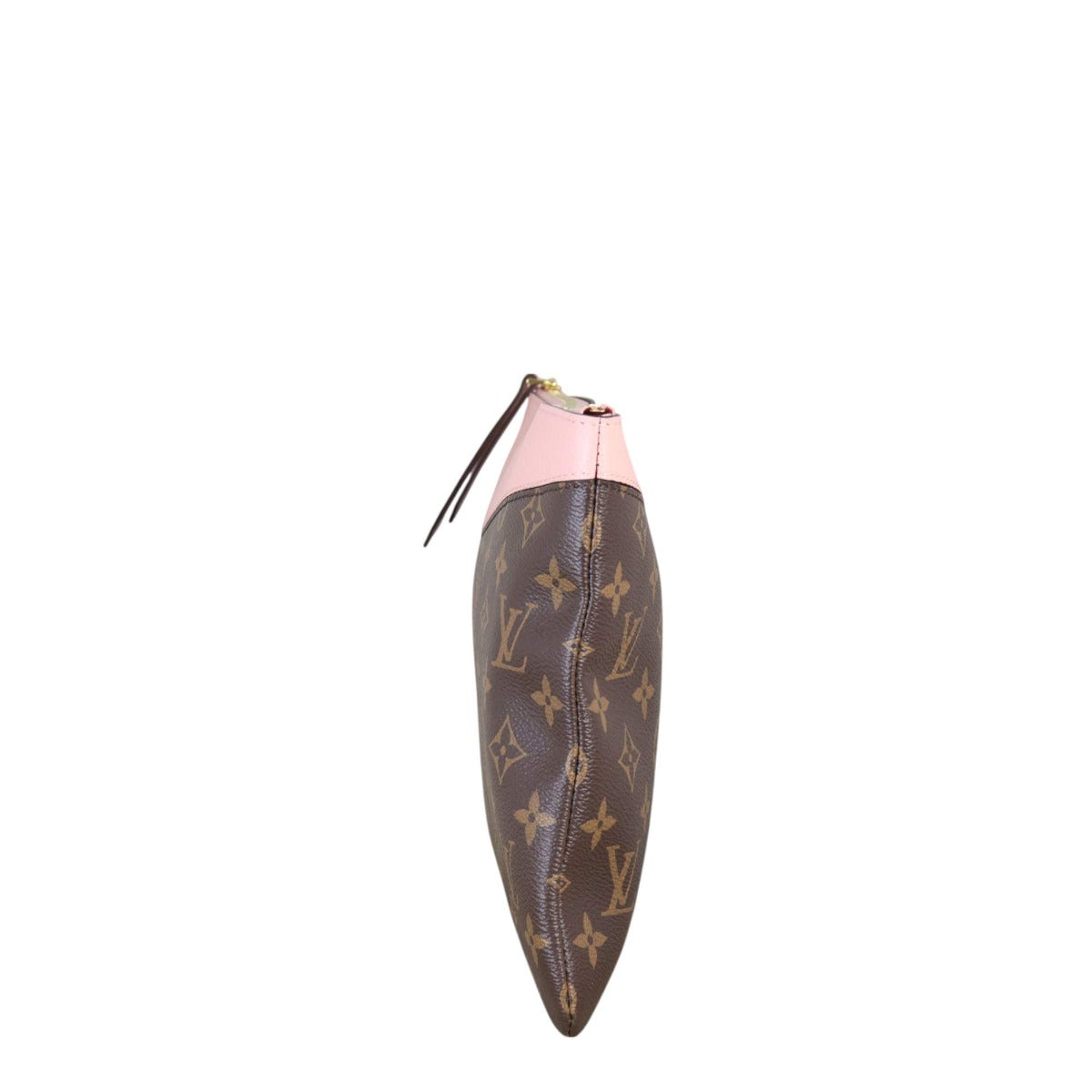 Louis Vuitton Daily Pouch Monogram