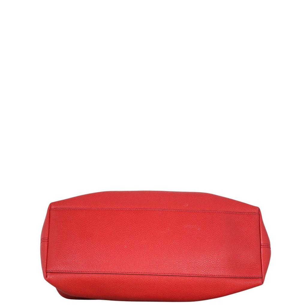 Gucci Soho Chain Shoulder Bag Medium